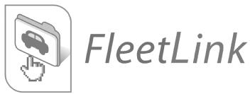 FLEETLINK