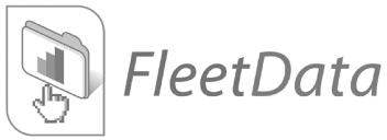 FLEETDATA