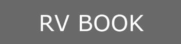 RV BOOK