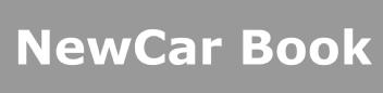 NEWCAR BOOK