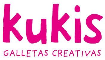 KUKIS GALLETAS CREATIVAS