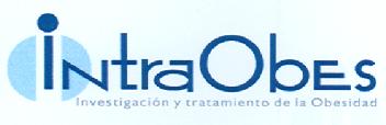 INTRAOBES INVESTIGACION Y TRATAMIENTO DE LA OBESIDAD