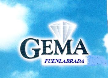 GEMA FUENLABRADA