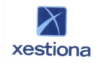 XESTIONA