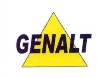 GENALT
