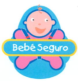 BEBE SEGURO