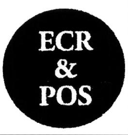 ECR & POS