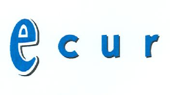 ECUR