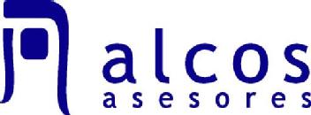 ALCOS ASESORES
