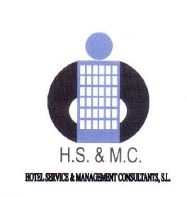H.S. & M.C. HOTEL SERVICE & MANAGEMENT CONSULTANTS, S.L