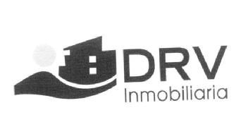 DRV INMOBILIARIA
