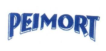 PEIMORT