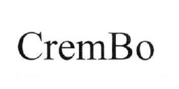 CREMBO