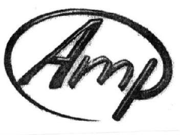 AMP