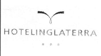 HOTELINGLATERRA