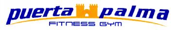 PUERTA PALMA FITNESS GYM