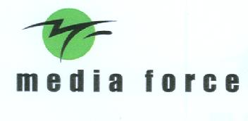 MEDIA FORCE