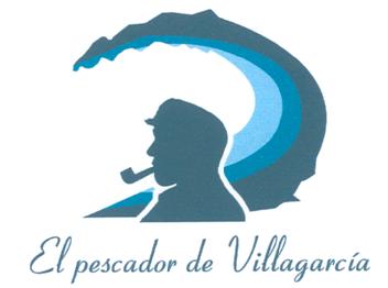 EL PESCADOR DE VILLAGARCIA