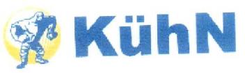 KUHN