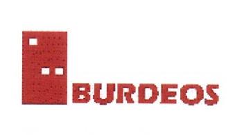 BURDEOS