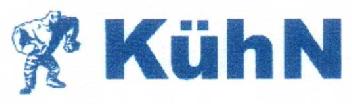 KUHN