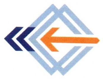M2673346