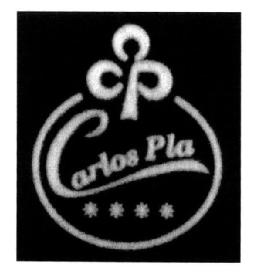 CARLOS PLA