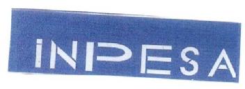 INPESA