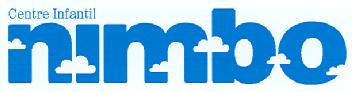 CENTRE INFANTIL NIMBO