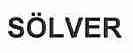 SOLVER