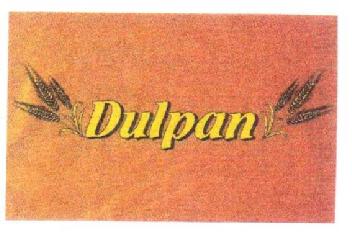 DULPAN