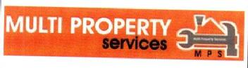 MULTI PROPERTY SERVICES