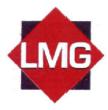 LMG