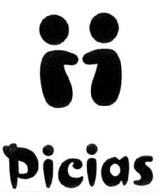 PICIAS