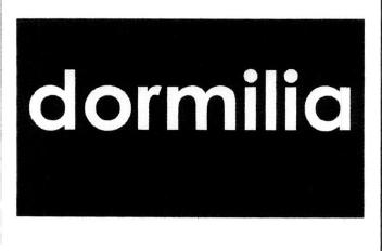 DORMILIA