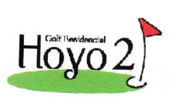 GOLF RESIDENCIAL HOYO2