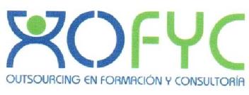 XOFYC OUTSOURCING EN FORMACION Y CONSULTORIA