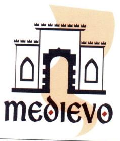 MEDIEVO