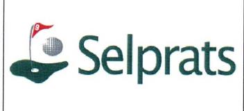 SELPRATS