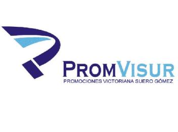 P PROMVISUR PROMOCIONES VICTORIANA SUERO GOMEZ