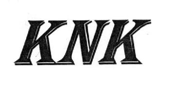 KNK