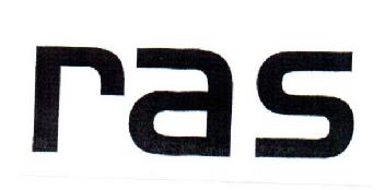 RAS