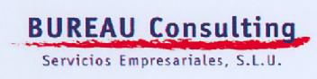 BUREAU CONSULTING SERVICIOS EMPRESARIALES, S.L.U