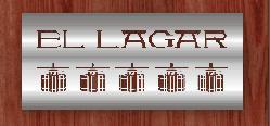 EL LAGAR