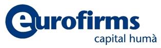 EUROFIRMS CAPITAL HUMA