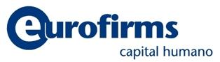 EUROFIRMS CAPITAL HUMANO