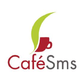 CAFESMS