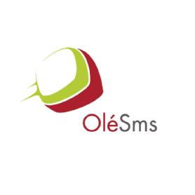 OLESMS