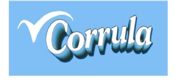 CORRULA