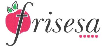 FRISESA